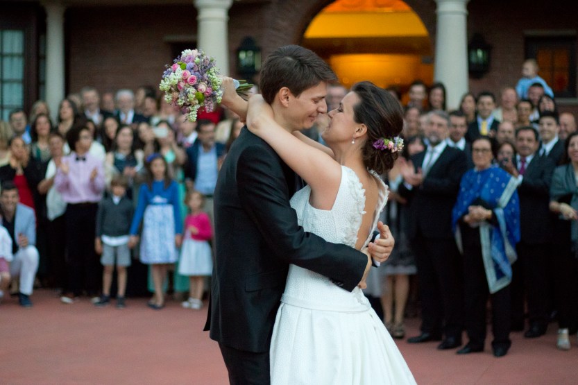 Boda en La Seu Vella (30)