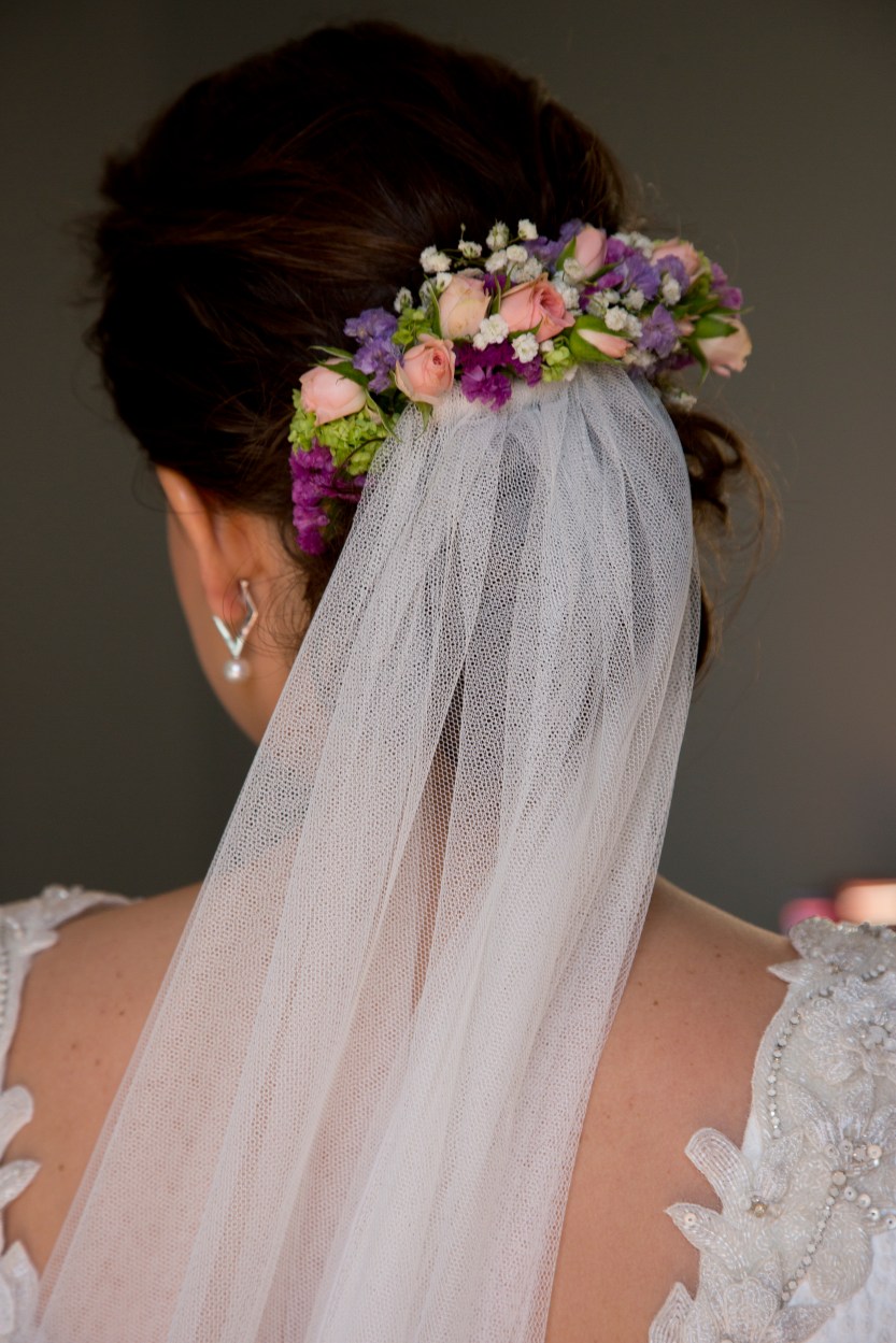 Boda en La Seu Vella (5)