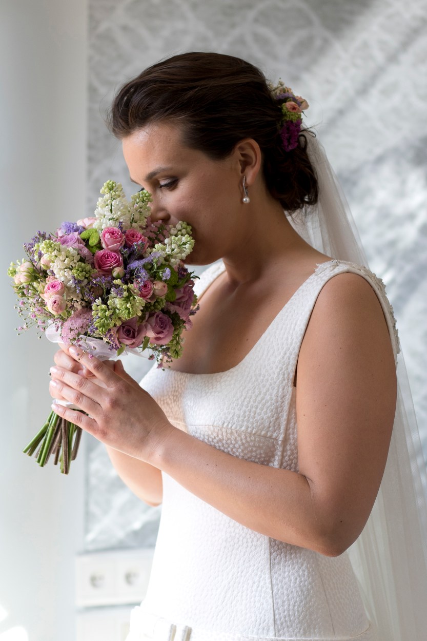 Boda en La Seu Vella (8)