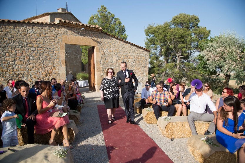 Boda Rural (13)