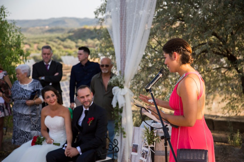 Boda Rural (16)