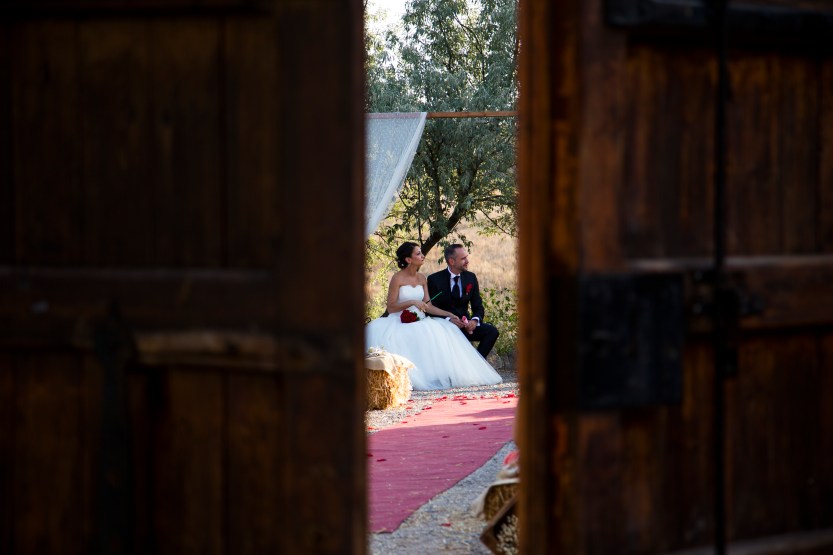 Boda Rural (17)