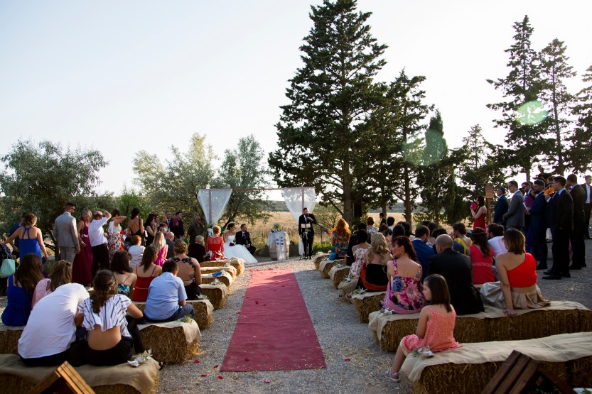 Boda Rural (18)