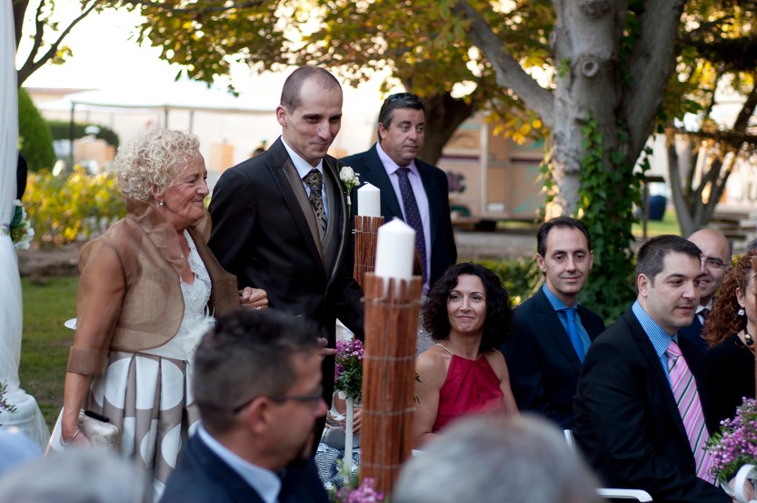 Fotografo Lleida (10)