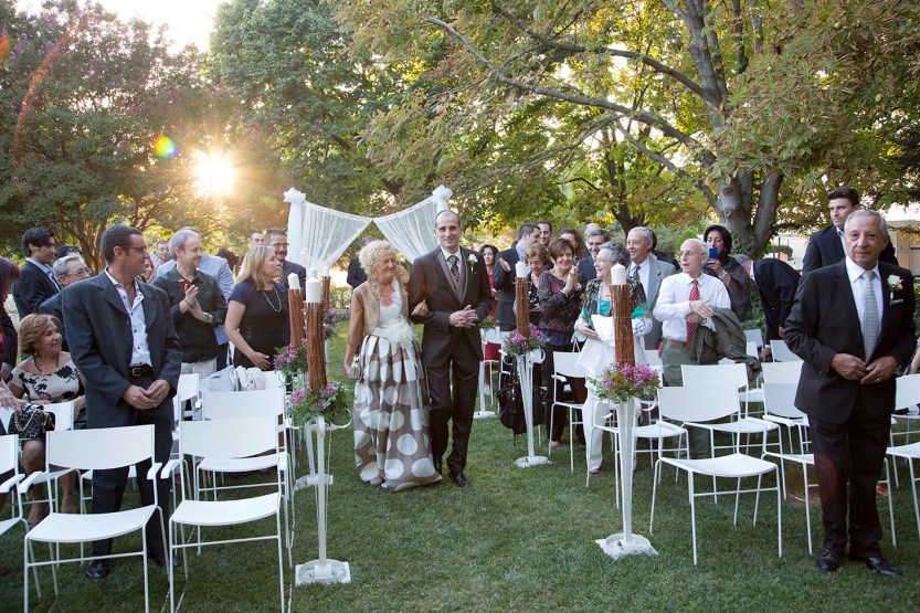 Fotografo Lleida (11)