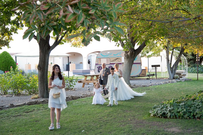 Fotografo Lleida (12)