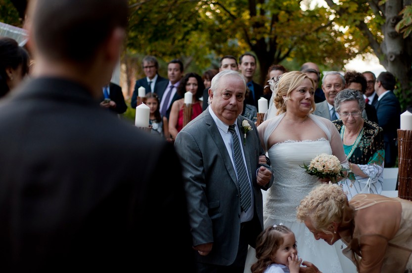 Fotografo Lleida (13)