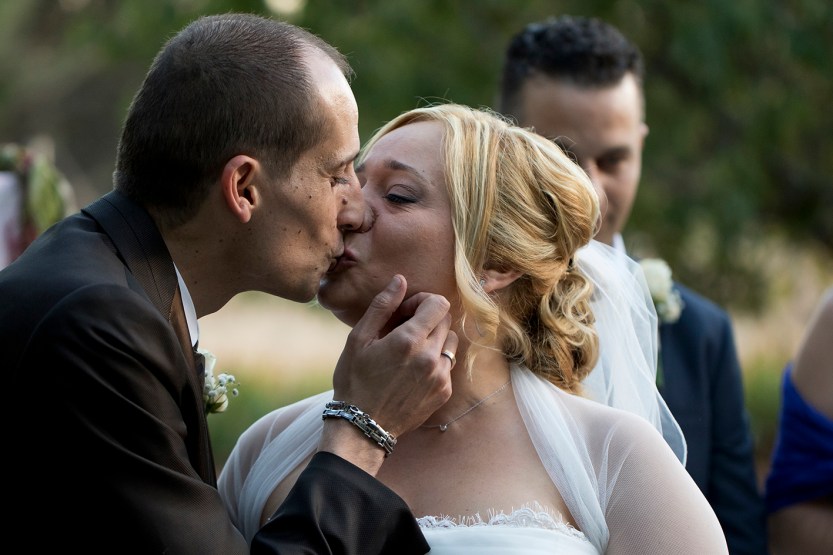 Fotografo Lleida (14)