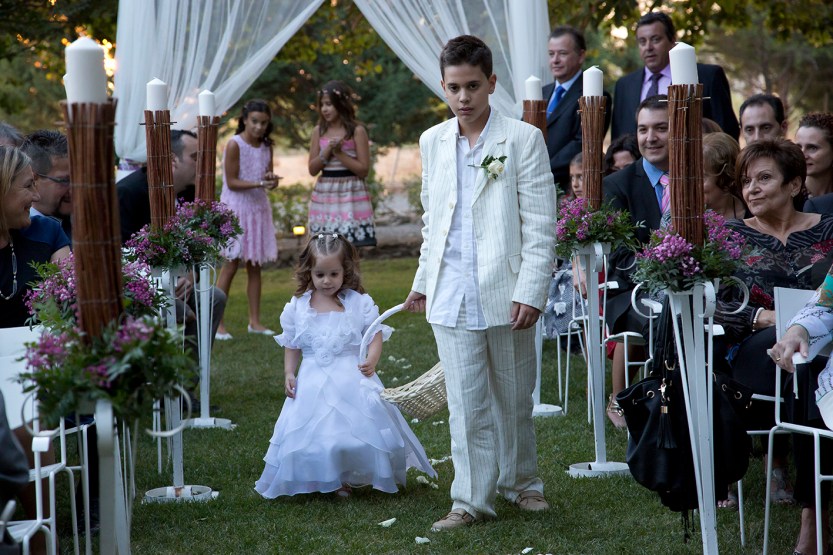 Fotografo Lleida (17)