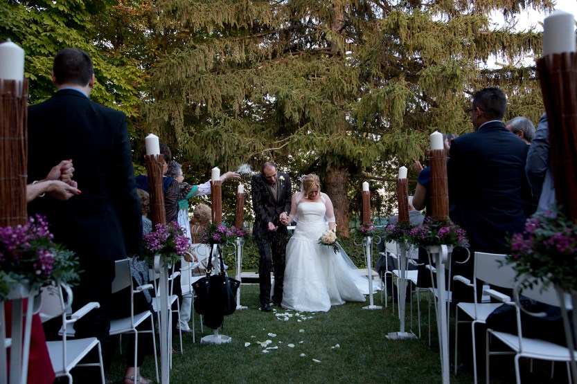 Fotografo Lleida (18)