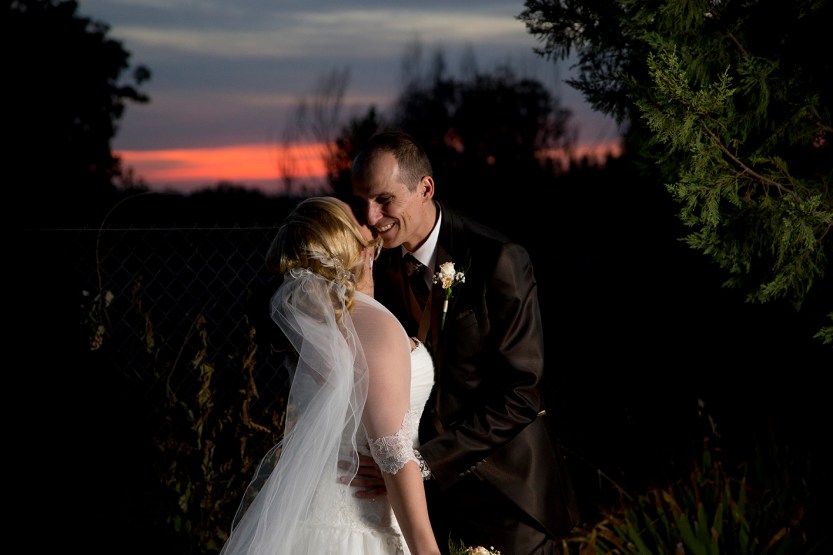 Fotografo Lleida (19)