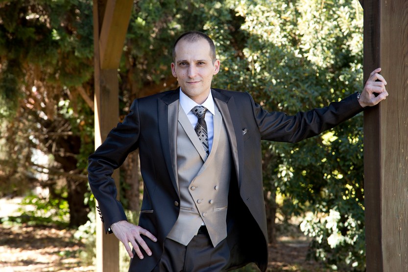 Fotografo Lleida (2)