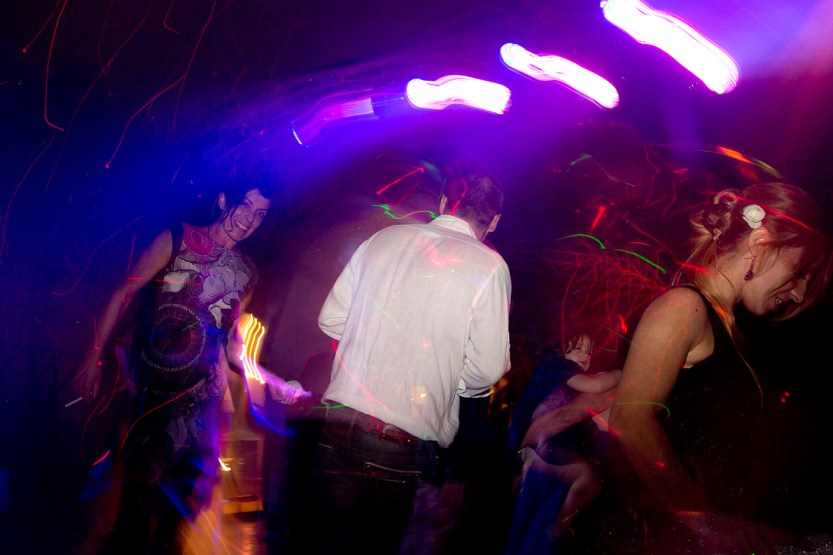 Fotografo Lleida (22)