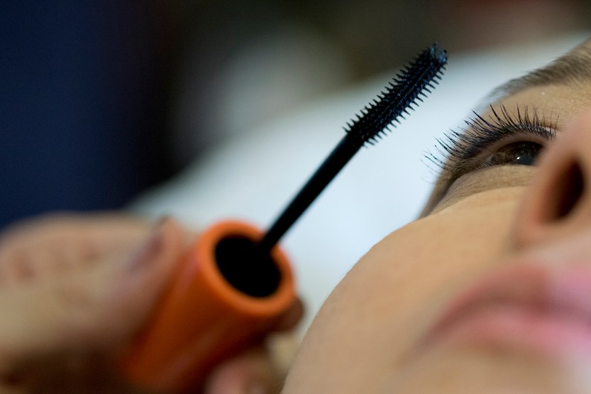 Fotografo Lleida (3)