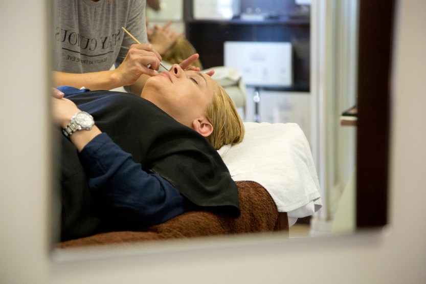 Fotografo Lleida (4)