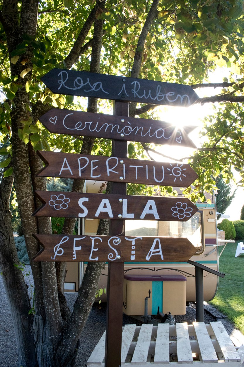 Fotografo Lleida (7)