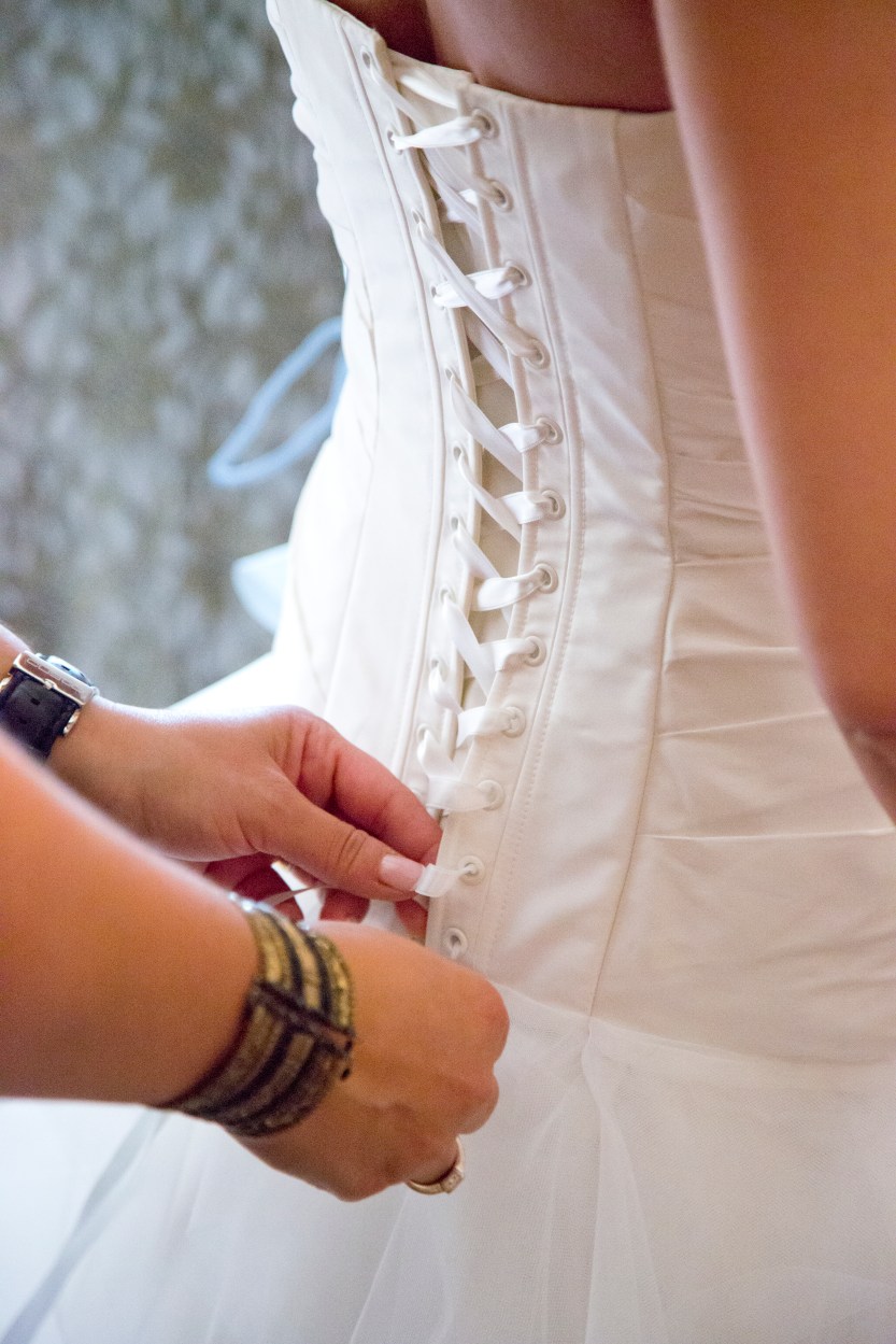 Fotografos de boda (10)