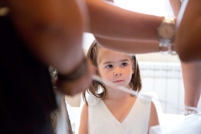 Fotografos de boda (11)