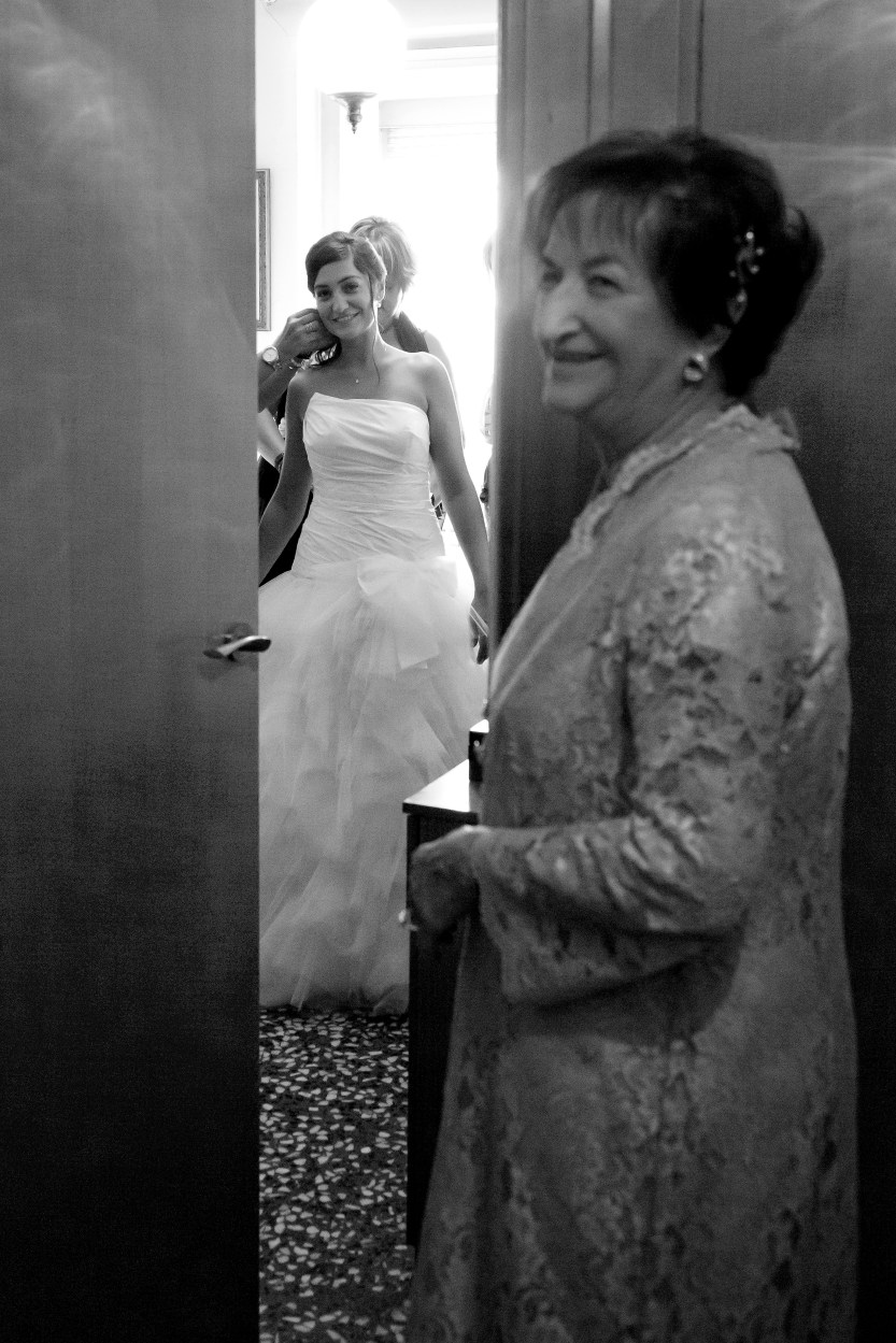 Fotografos de boda (12)