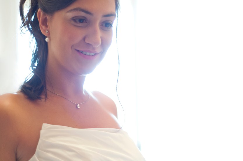 Fotografos de boda (13)