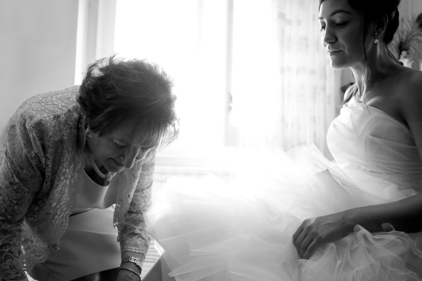 Fotografos de boda (15)