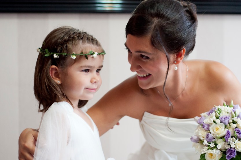 Fotografos de boda (16)