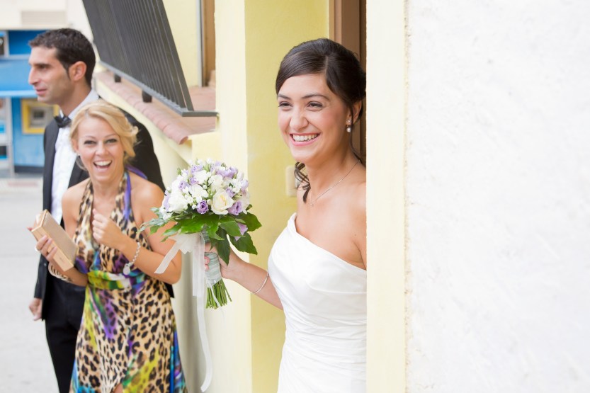 Fotografos de boda (17)