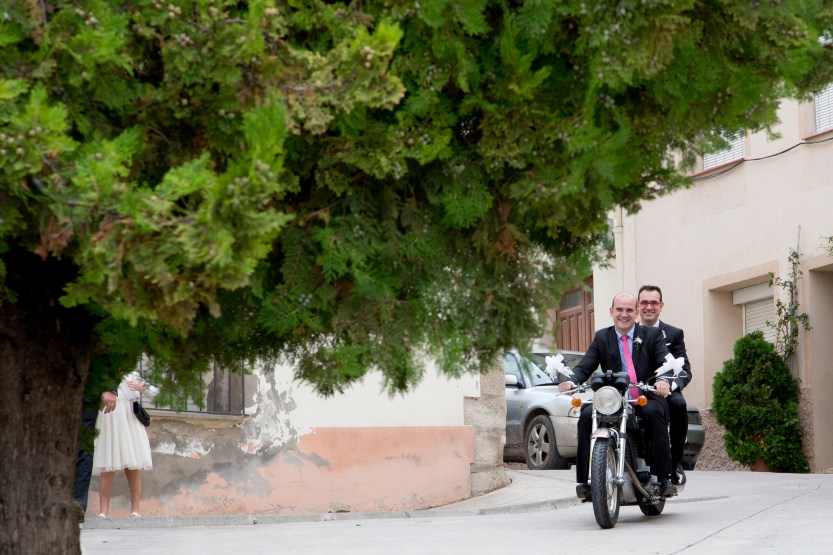 Fotografos de boda (18)