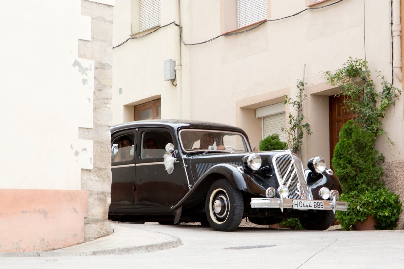 Fotografos de boda (19)