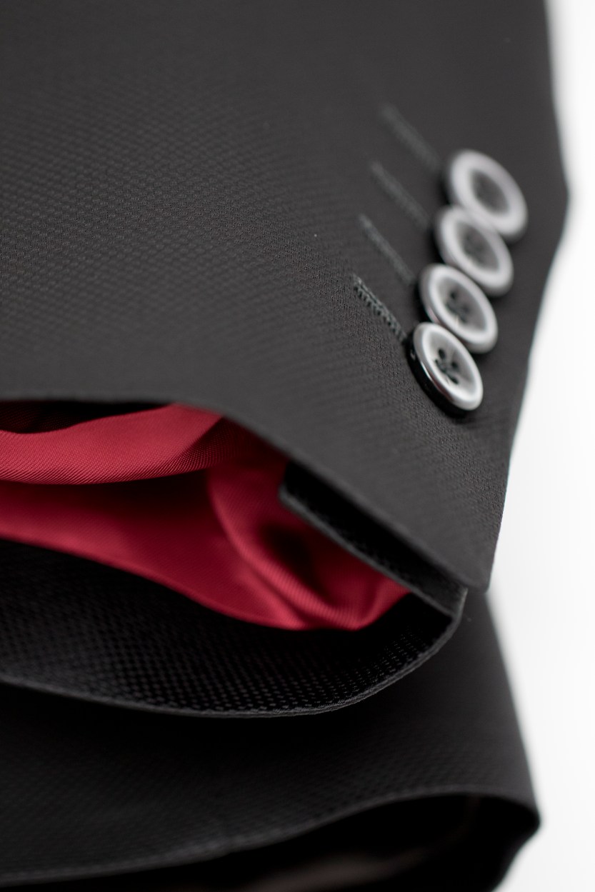 Fotografos de boda (2)