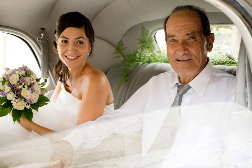 Fotografos de boda (20)