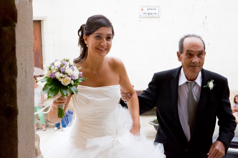 Fotografos de boda (21)
