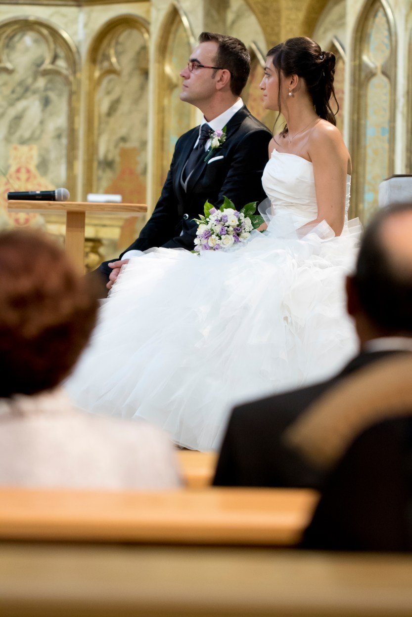 Fotografos de boda (25)