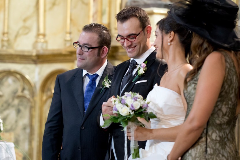 Fotografos de boda (26)
