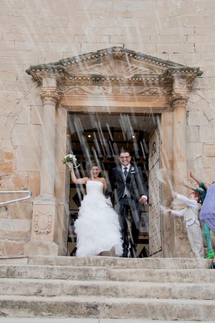 Fotografos de boda (27)