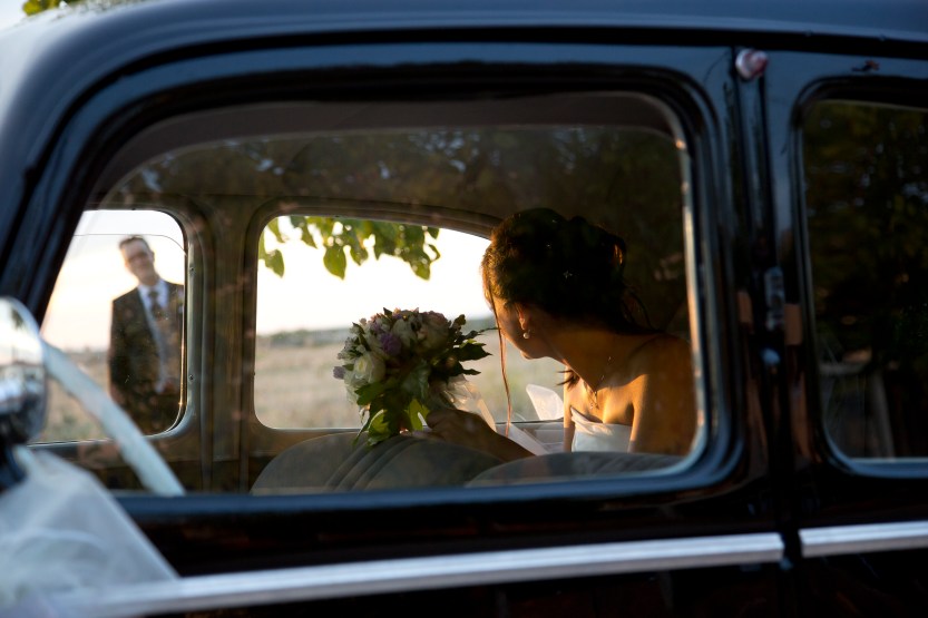 Fotografos de boda (29)