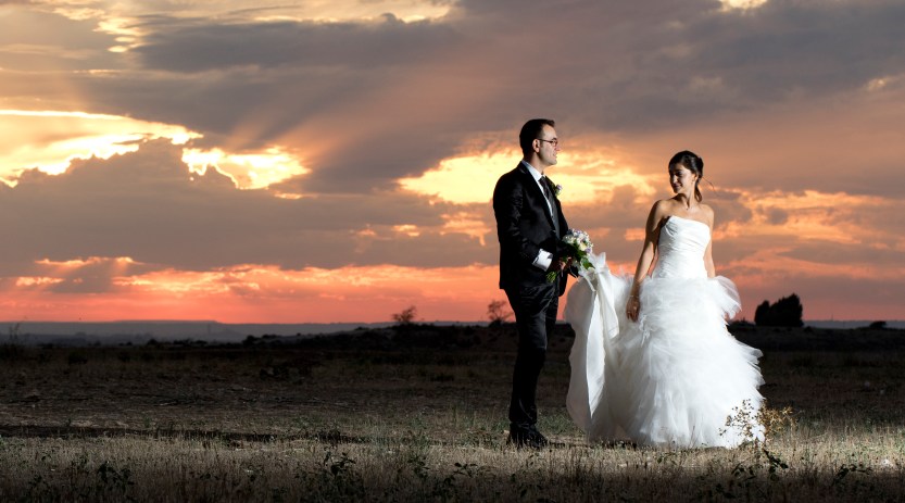 Fotografos de boda (30)