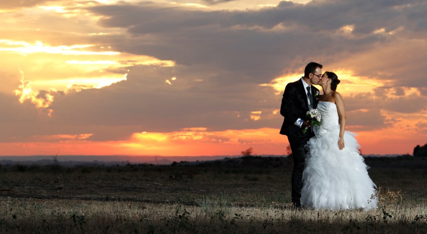 Fotografos de boda (31)
