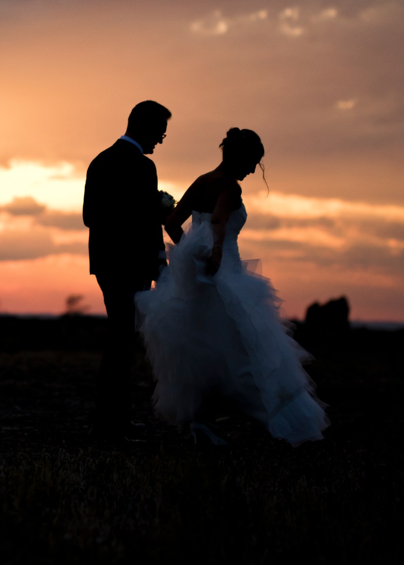 Fotografos de boda (32)