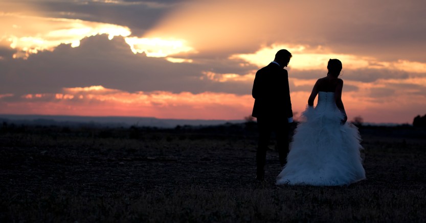 Fotografos de boda (33)
