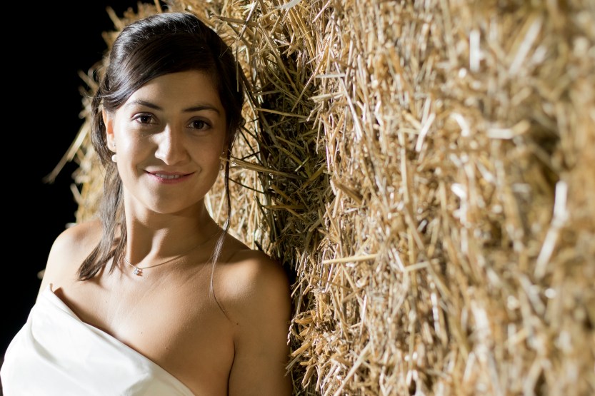 Fotografos de boda (35)