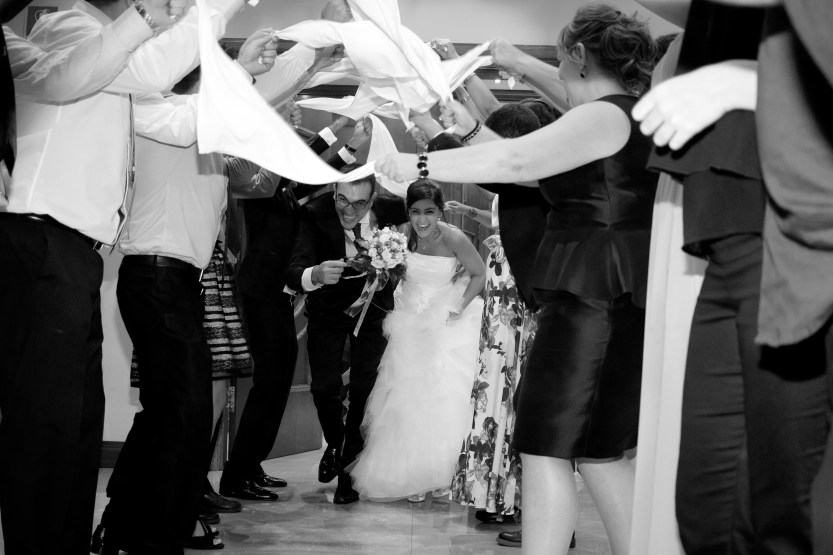 Fotografos de boda (37)