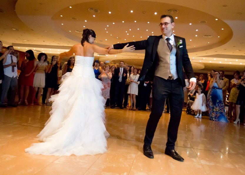 Fotografos de boda (38)