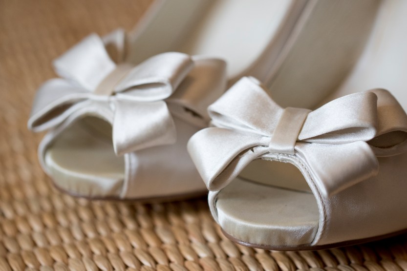 Fotografos de boda (8)