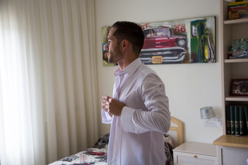 Fotografo Lleida (0)