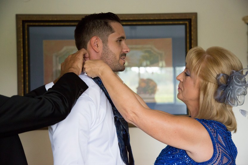 Fotografo Lleida (1)