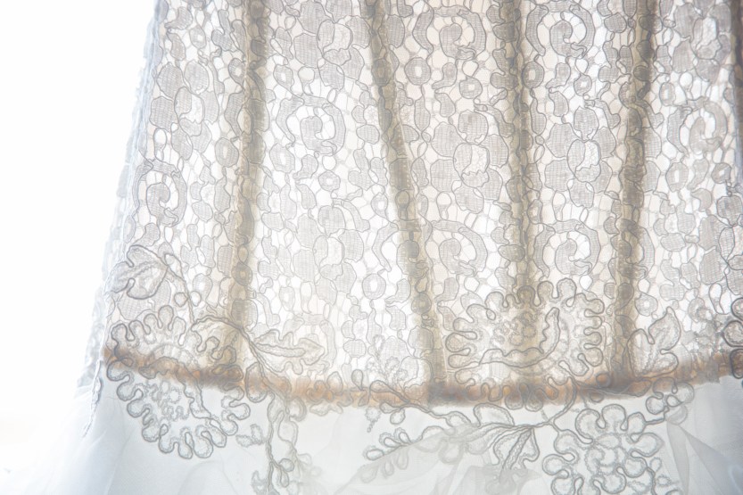 Fotografo Lleida (11)