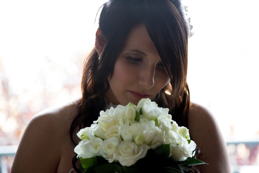 Fotografo Lleida (16)