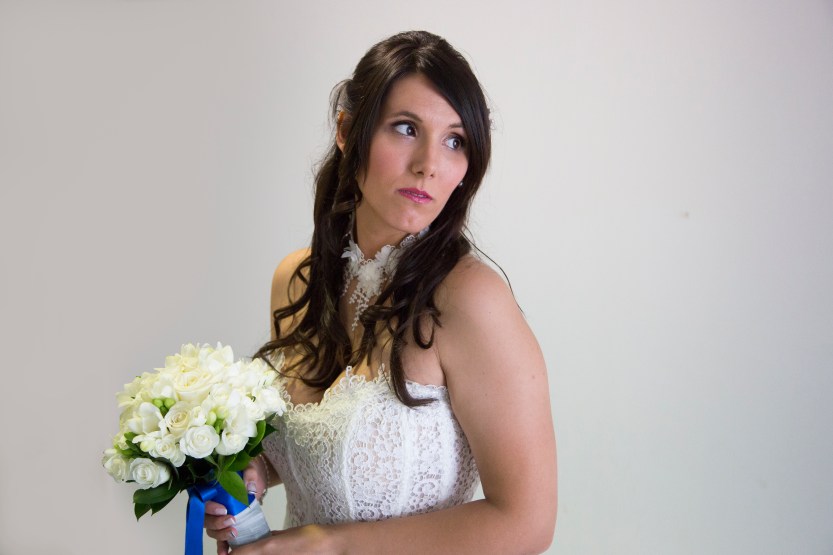 Fotografo Lleida (17)