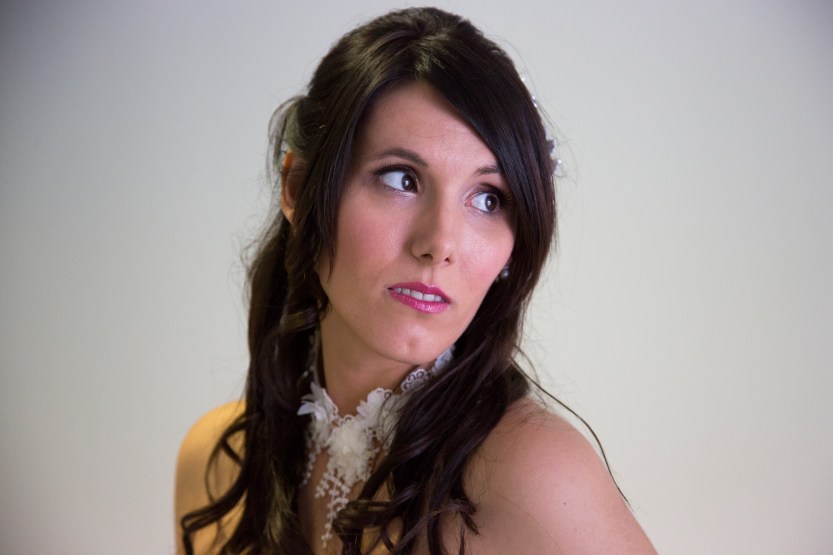 Fotografo Lleida (18)